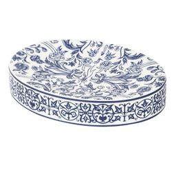 Jabonera-antique-en-porcelana-azul