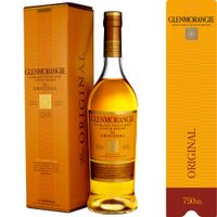 Whisky-Escoces-GLENMORANGIE-bt.-750-cc