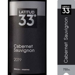 Tinto-Cabernet-Sauvignon-LATITUD-33