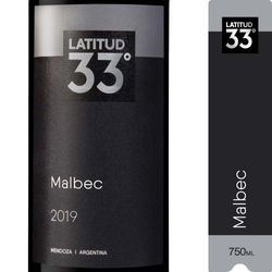 Tinto-Malbec-LATITUD-33