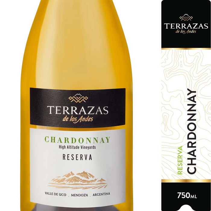 Blanco-Chardonnay-Reserva-Terrazas