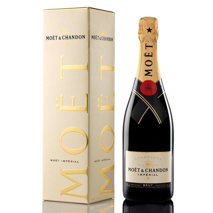 Champagne-Brut-Imperial-MOET-CHANDON Champagne-Brut-Imperial-MOET-CHANDON