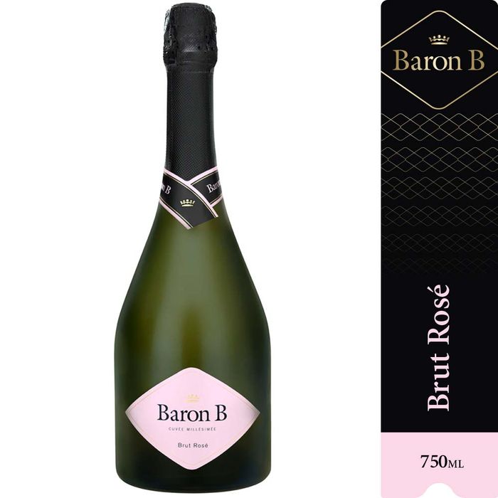 Espumoso-Brut-Rose-BARON-B Espumoso-Brut-Rose-BARON-B