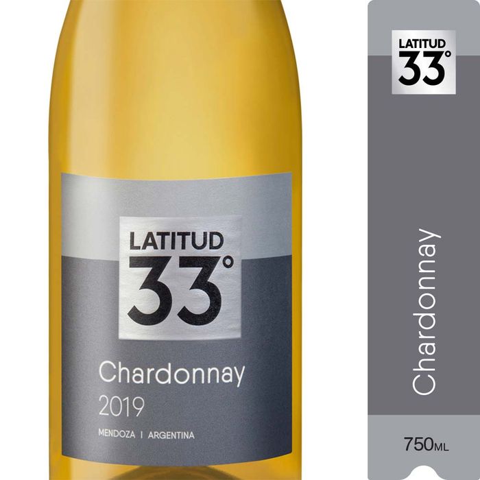 Blanco-Chardonnay-LATITUD-33