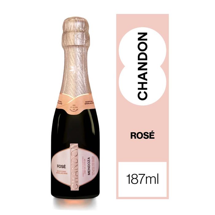 Espumoso-Extra-Brut-Rose-CHANDON-187-cc Espumoso-Extra-Brut-Rose-CHANDON-187-cc