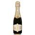 Espumoso-Extra-Brut-CHANDON-187-cc