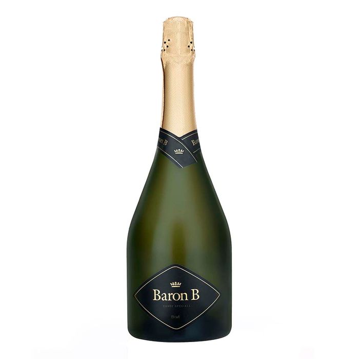 Espumoso-Extra-Brut-BARON-B Espumoso-Extra-Brut-BARON-B