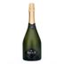 Espumoso-Extra-Brut-BARON-B