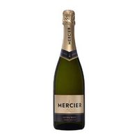 Espumoso-Extra-Brut-MERCIER