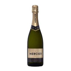 Espumoso-Extra-Brut-MERCIER