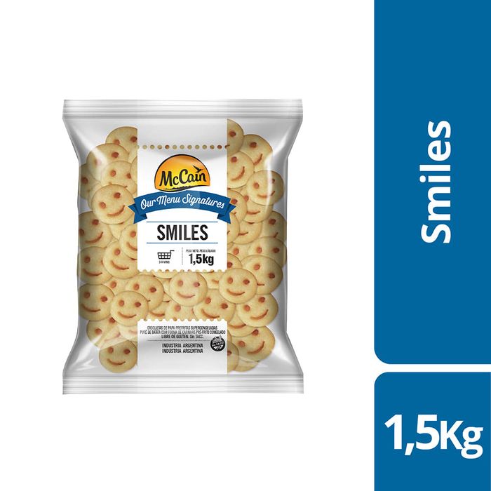 Papas-McCain-smile-15-kg Papas-McCain-smile-15-kg
