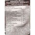 Mani-crocante-CROKISSIMO-pimienta-suave-400-g