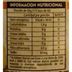 Mix-de-pickles-EMIGRANTE-350g