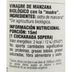 Vinagre-de-manzana-CARANDINI-organico-500-cc