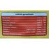 Alimento-PEDIGREE-adulto-carne-pollo-y-cereales-8-kg