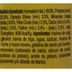 Alimento-para-perros-PEDIGREE-rodeo-carne-70-g