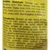 Alimento-para-perros-PEDIGREE-dentastix-razas-medianas-179-g