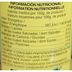 Aceitunas-EL-TORREON-con-limon-130-g