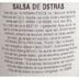 Salsa-de-ostras-KIKKOMAN-357-g