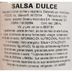 Salsa-kotteri-KIKKOMAN-296-cc