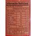 Aceitunas-con-pimiento-EMIGRANTE-120-g