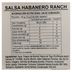 Salsa-habanero-DEL-GAUCHO-ranch-475-g