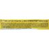 Alimento-para-perros-PEDIGREE-Adulto-sabor-pollo-100-g