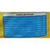 Alimento-para-perro-PEDIGREE-Cachorro-Sano-Crecimiento-1.5-kg