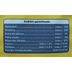 Alimento-PEDIGREE-Senior-1.5-kg
