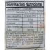 Alcachofas-EMIGRANTE-400-g