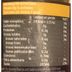 Aceitunas-LORETO-rellenas-de-anchoa-85-g