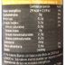 Aceitunas-negras-LORETO-con-carozo-200-g