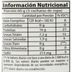 Sardinas-en-aceite-EMIGRANTE-oval-425-g