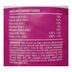 Alimento-para-gato-WHISKAS-pollo-y-leche-10-kg