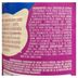 Alimento-para-gatos-WHISKAS-Atun-340-g