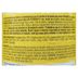 Alimento-para-perros-PEDIGREE-Cachorro-carne-340-g