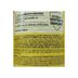 Alimento-para-perros-PEDIGREE-pollo-340-gr