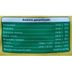 Alimento-para-perro-PEDIGREE-adulto-carne-y-vegetales-15-kg