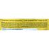 Alimento-para-perros-PEDIGREE-Cachorro-Sano-Crecimiento-85-g