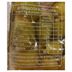 Aceitunas-verdes-DEL-GAUCHO-sin-carozo-80-g
