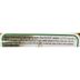 Dientes-de-ajo-con-hierbas-EMIGRANTE-100-g