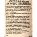 Aceitunas-sin-carozo-negras-YBARRA-150-g