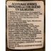 Aceitunas-con-carozo-YBARRA-100-g