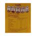 Mostaza-SAVORA-original-200-g