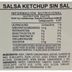 Salsa-ketchup-DEL-GAUCHO-sin-sal-475-g