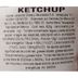 Salsa-ketchup-HEINZ-doy-pack-200-g