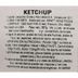 Salsa-ketchup-HEINZ-squeeze-567-g