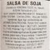 Salsa-de-soja-KIKKOMAN-296-cc