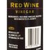 Vinagre-red-wine-gourmet-HEINZ-355-ml