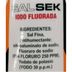 Salero-SAL-SEK-yodada-fluorada-100-g